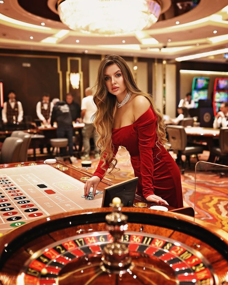 bepex net gaming platform