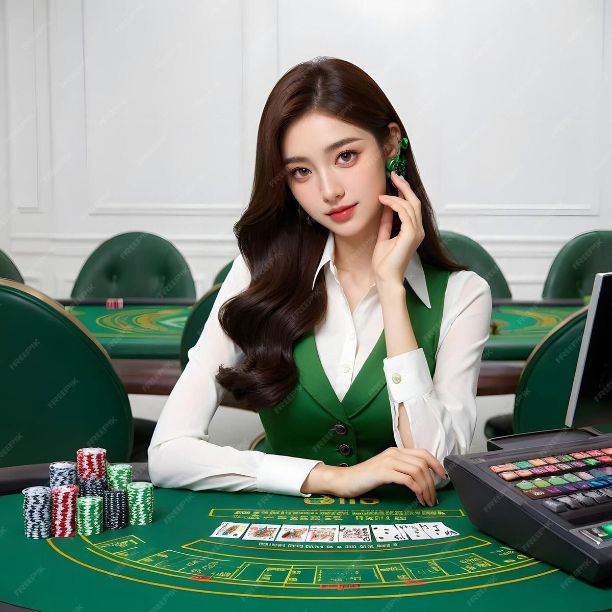 bepex net