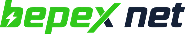 bepex net logo